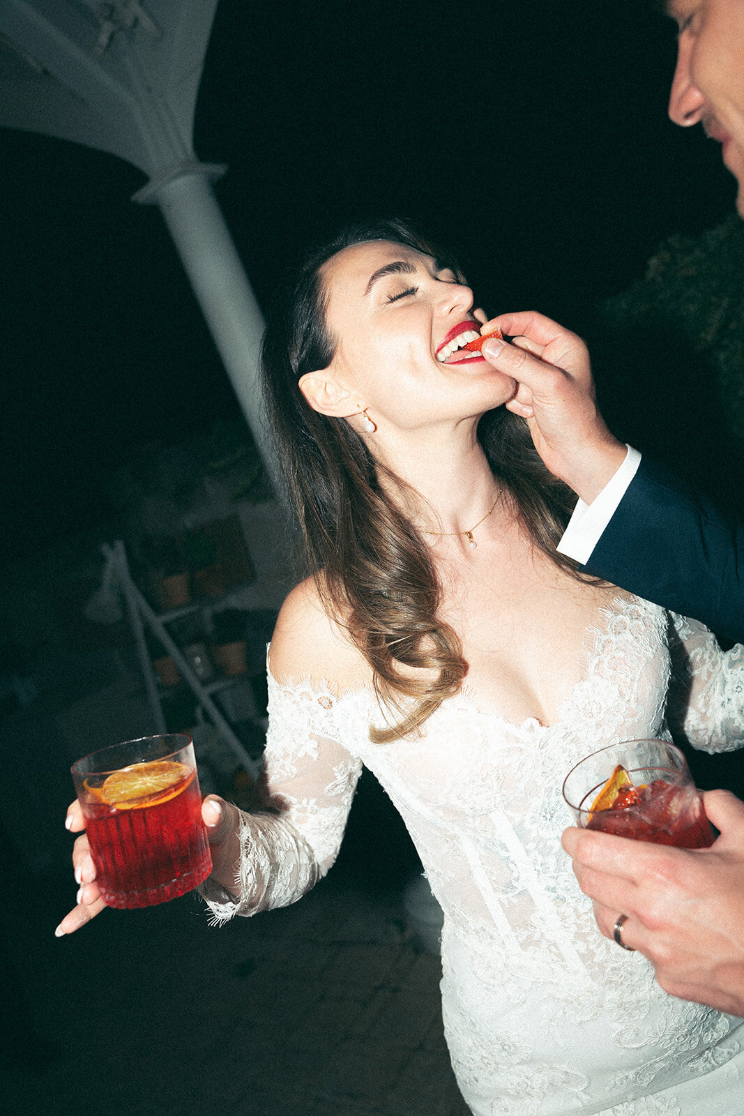 kate-oliver-puglia-wedding-masseria-salamina-1130