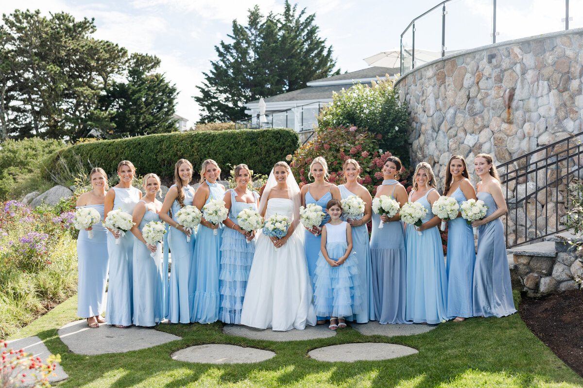 Wequassett-Resort-Cape-Cod-Wedding-37