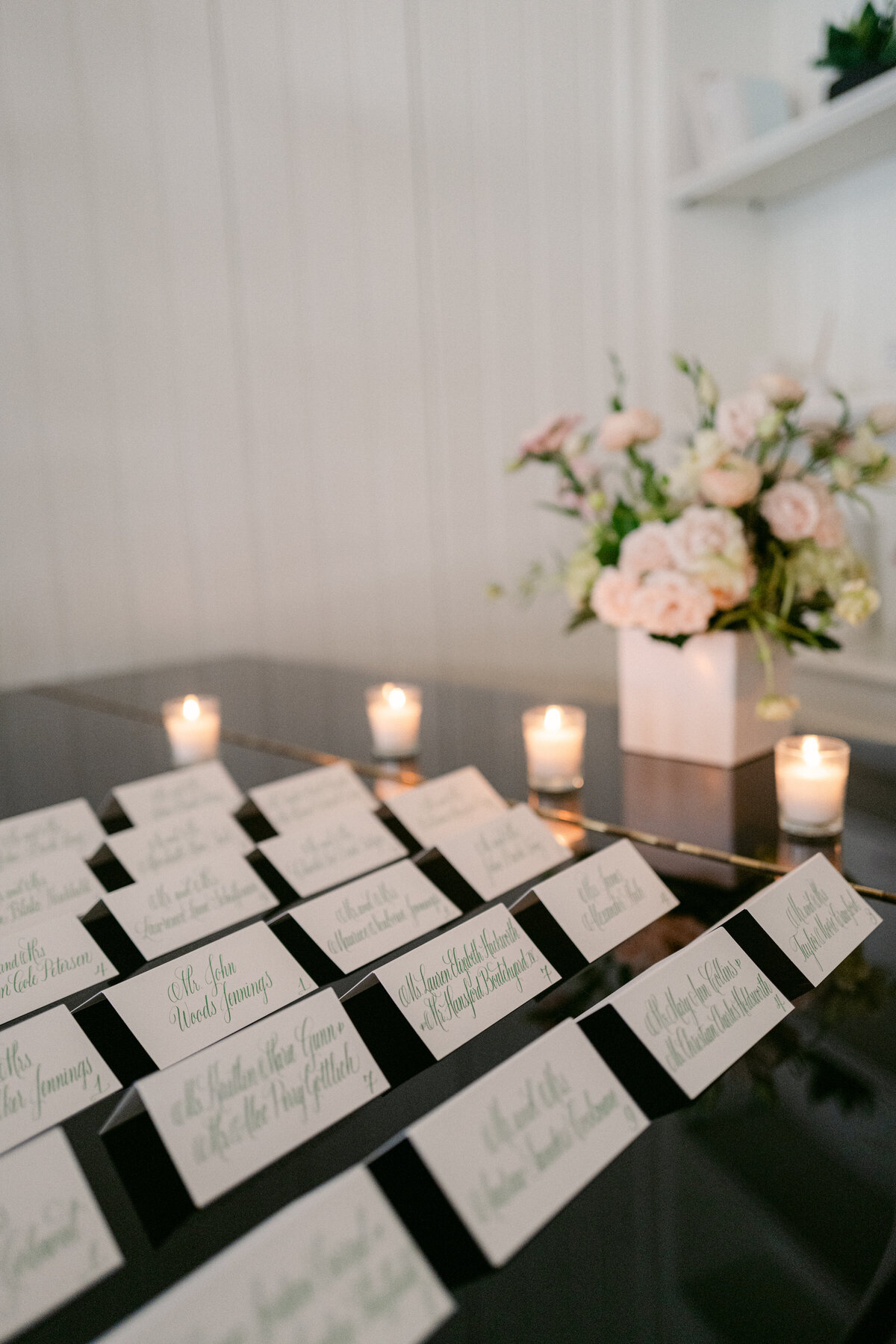Palm Beach Jupiter Vero Beach wedding planner wedding design wedding coordination Florida wedding full service wedding planner full service wedding management South Florida wedding colorful wedding design rehearsal dinner welcome party fun848