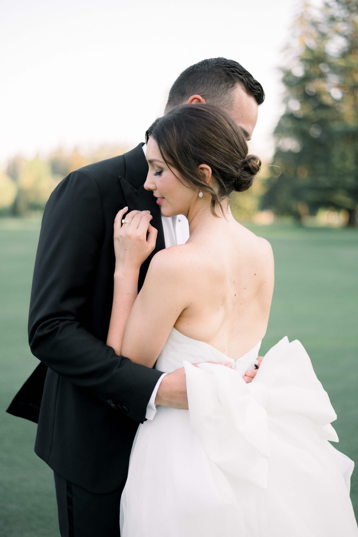 Portland-Golf-club-wedding-178