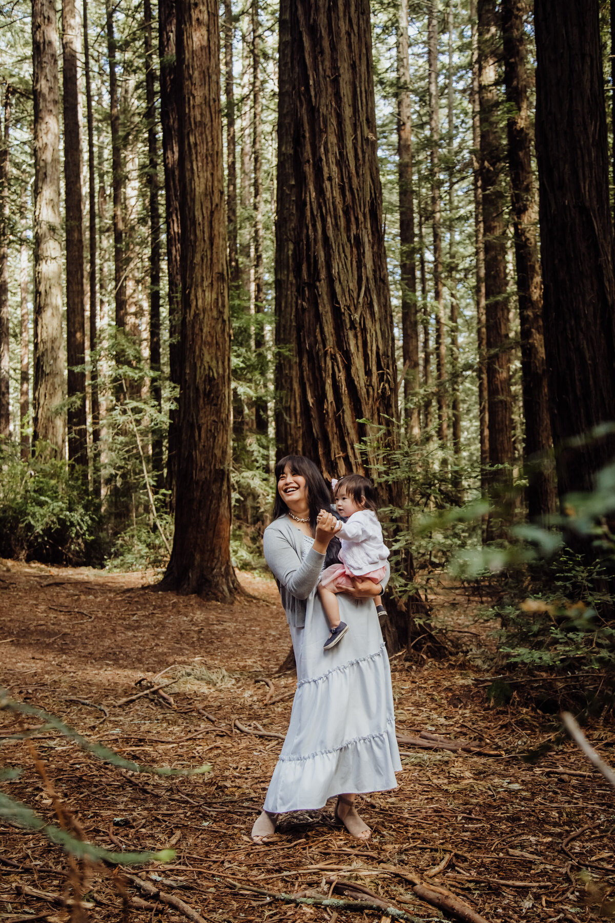 skyler maire photography - redwood family photos, marin county family photographer, bay area family photographer, san francisco family photographer-7472