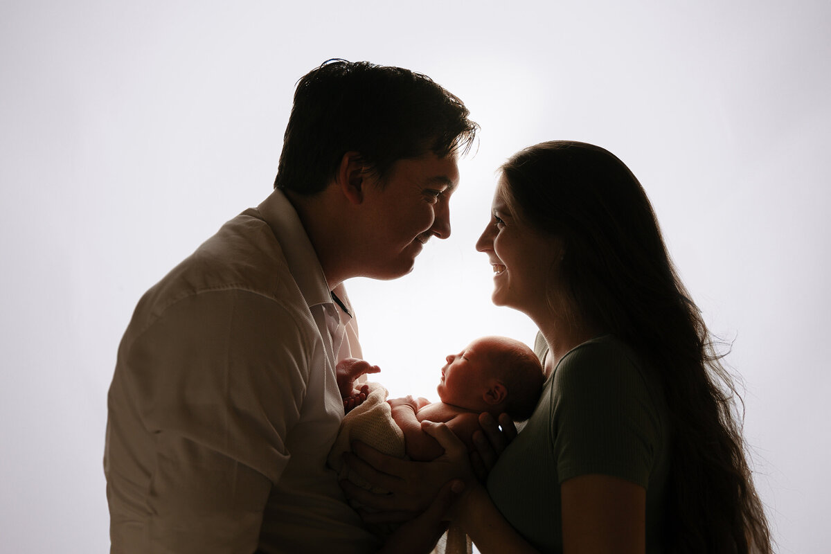 longmont-newborn-photographer