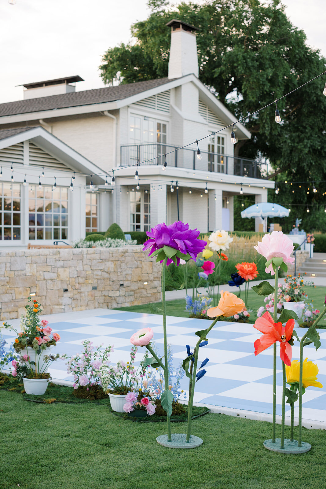 Megan&Sean-Wedding-Favs-946