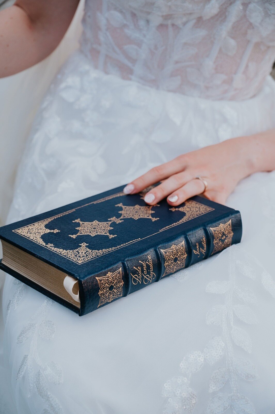 Kate_&_Derek_Aug_17_2024_Wedding-1600