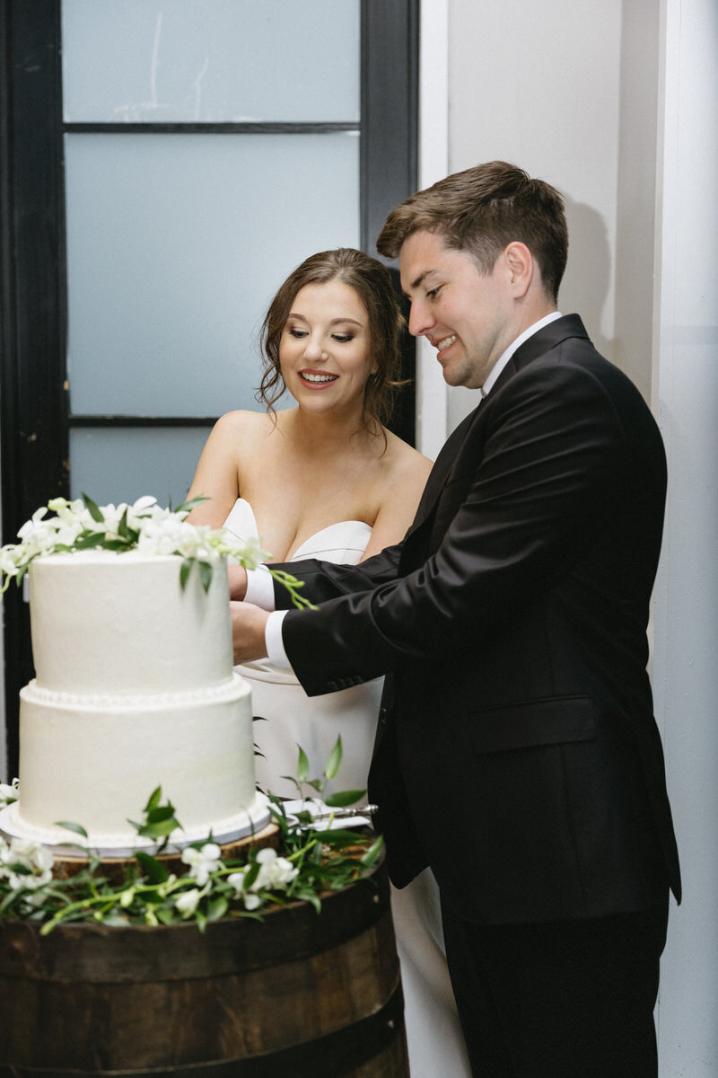 bavarian-inn-wedding77