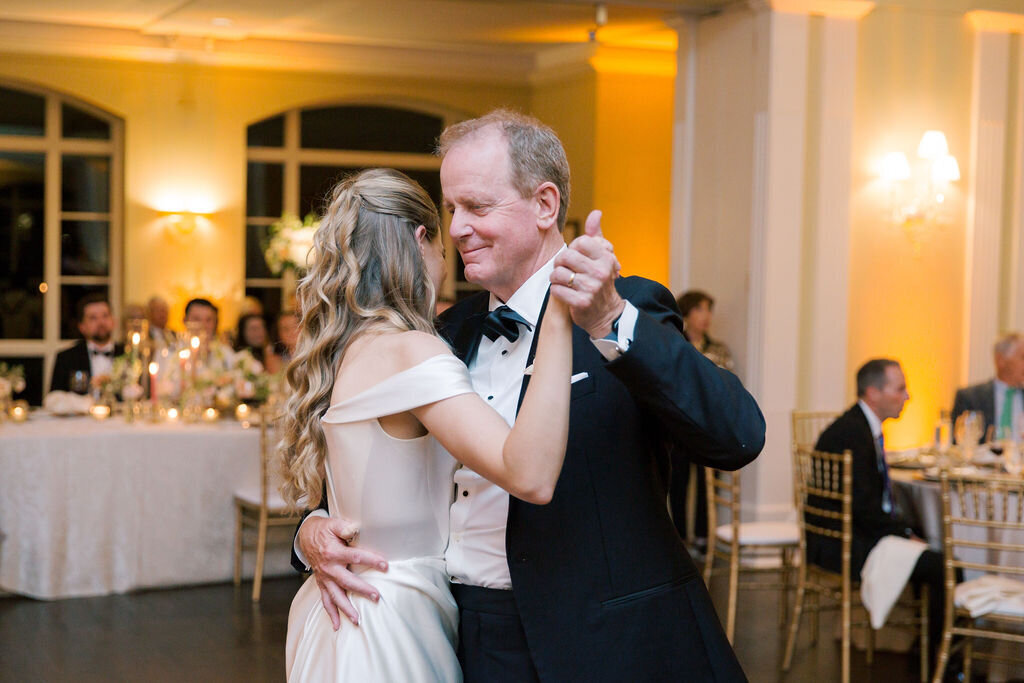 Best_Wedding_Photographer_Chicago_Illinois282