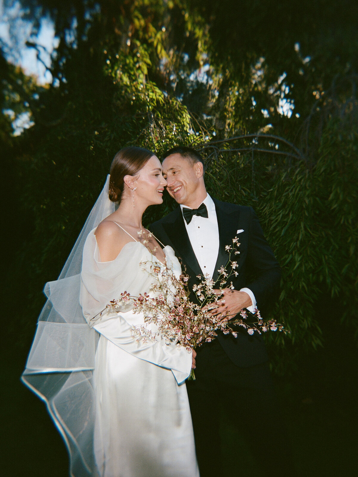 Filoli Editorial-Liz Andolina Photography-0306