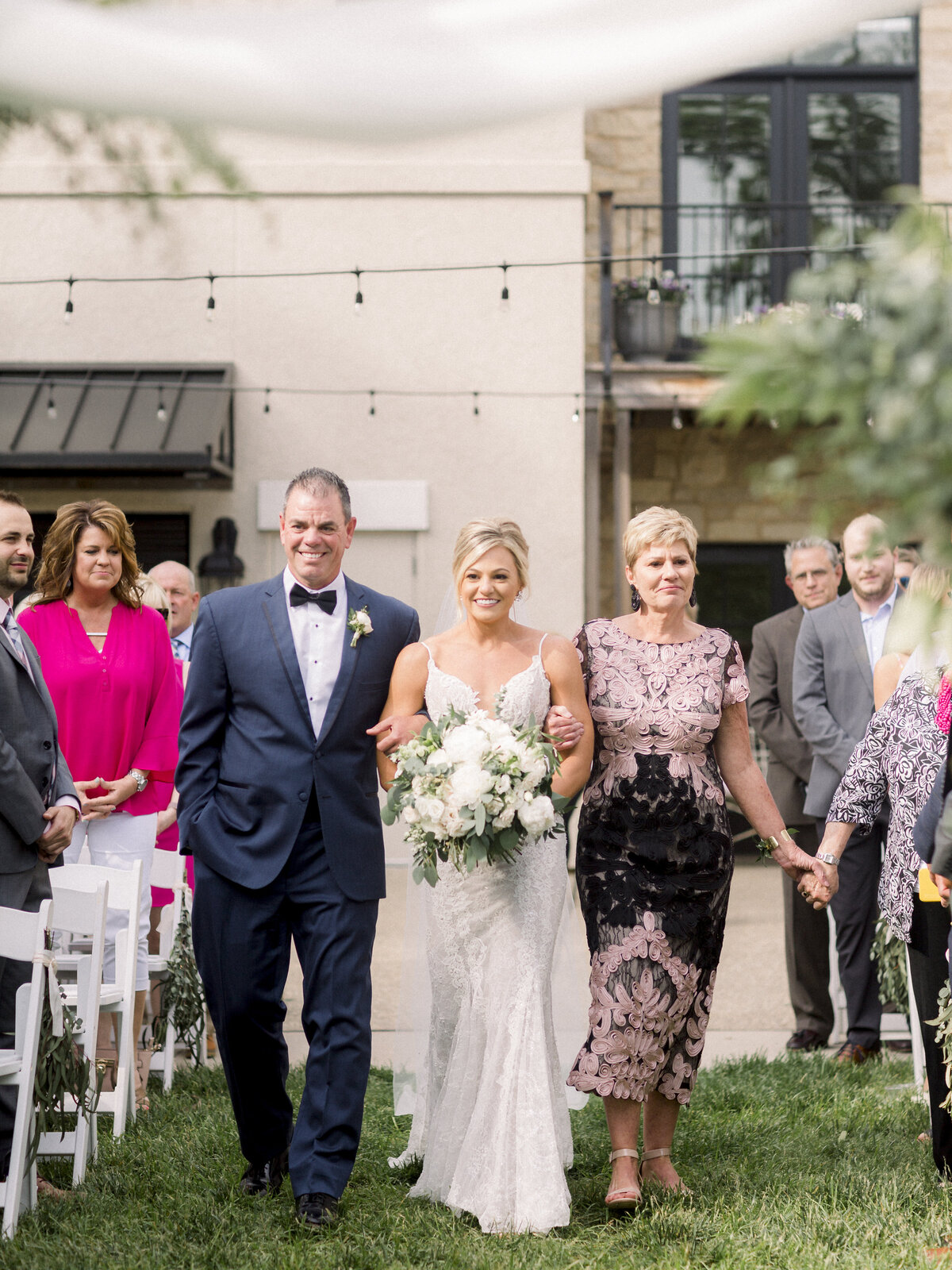 love-tree-studios-wedding-gentry-0715