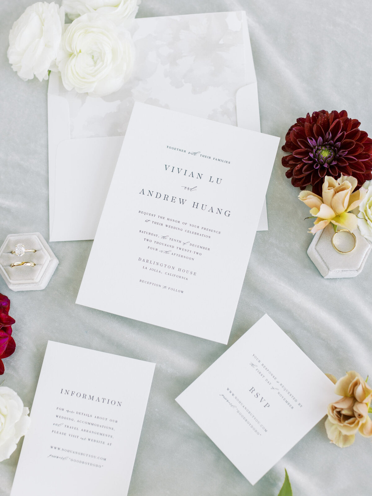 Darlington-House-La-Jolla-Wedding_11