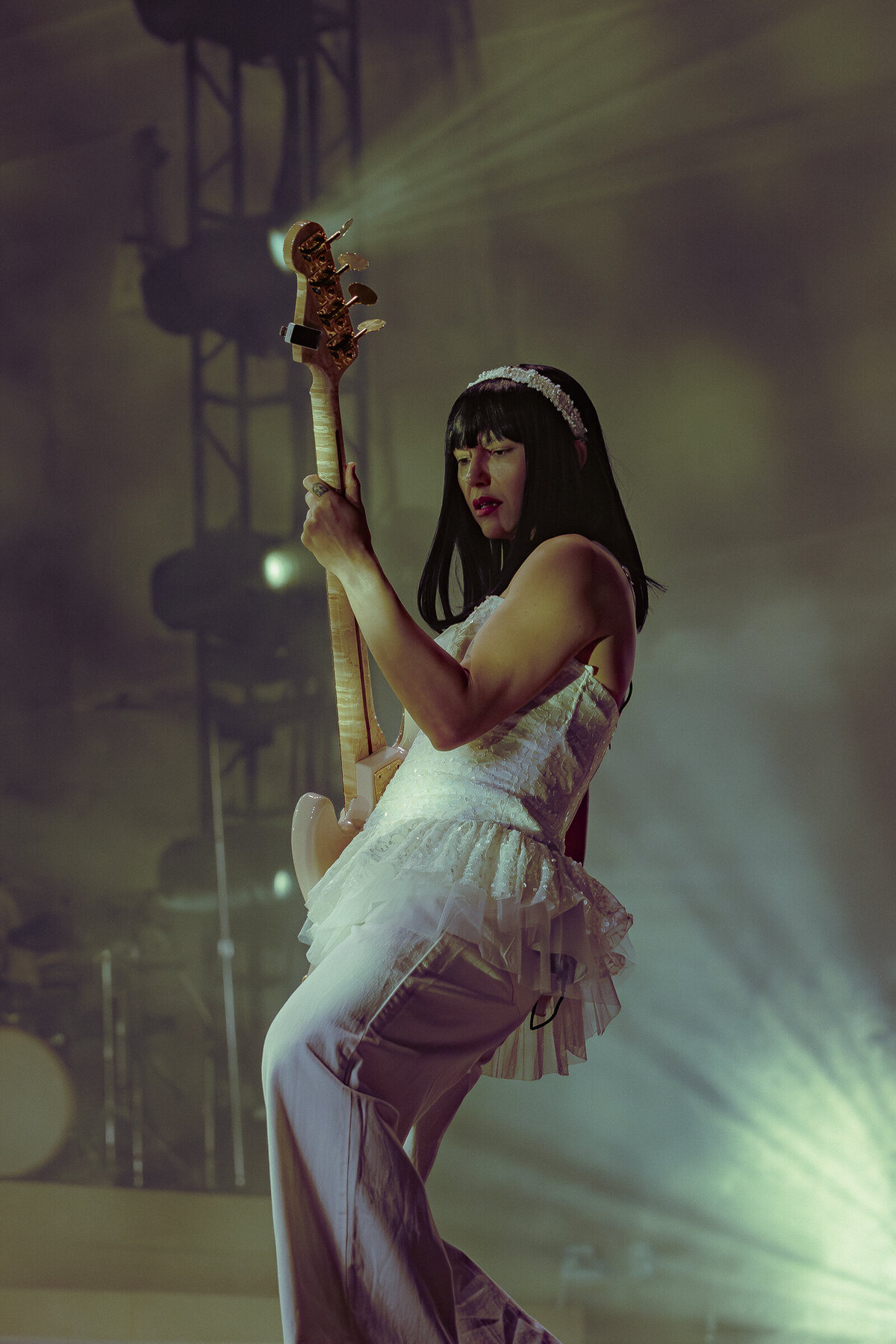 KHRUANGBIN_@IZZYH_VISUALS_2024_0416_204042-_IHD