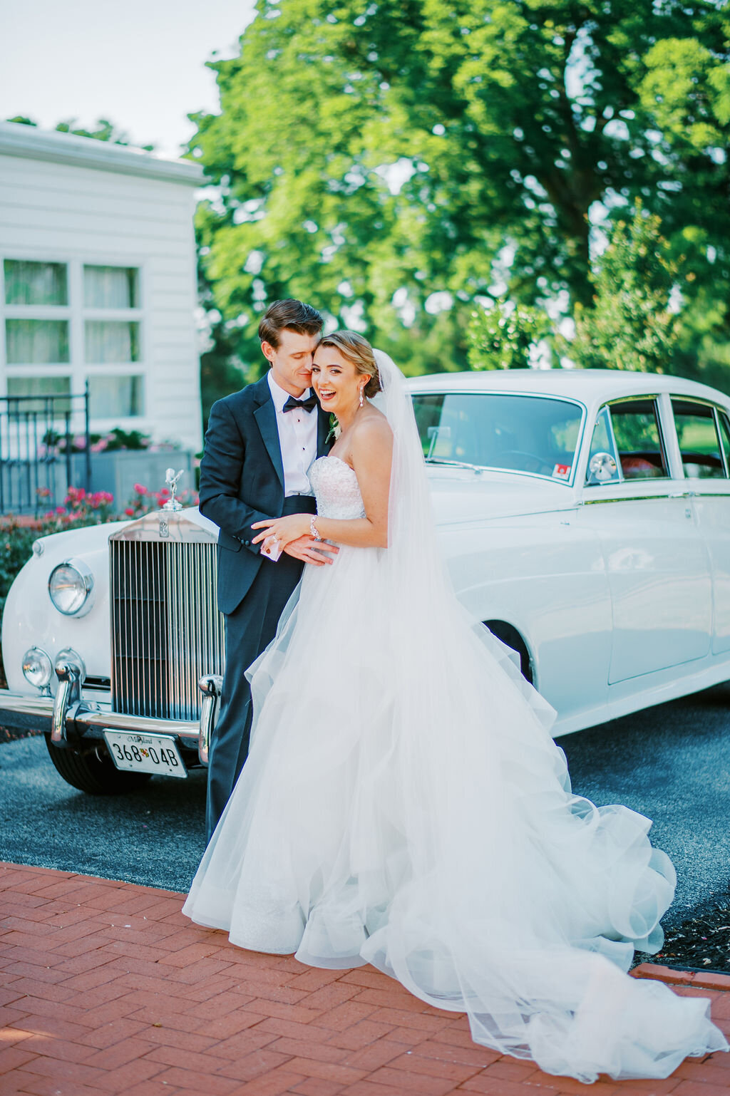 Tyler-Lauren-Wedding-photo-104