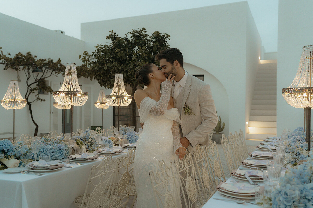 masseria-moroseta-dinner-reception.321.jpg