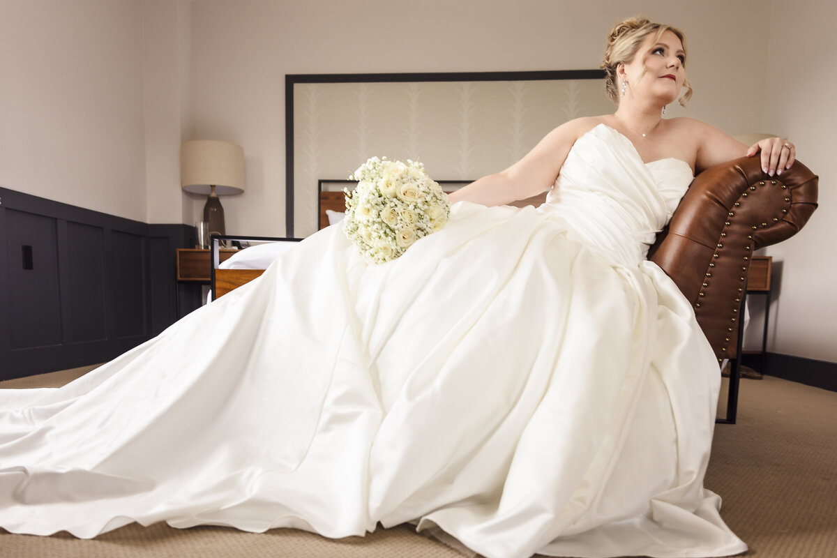 066212025.NazelrodWedding.teasers (1 of 3)