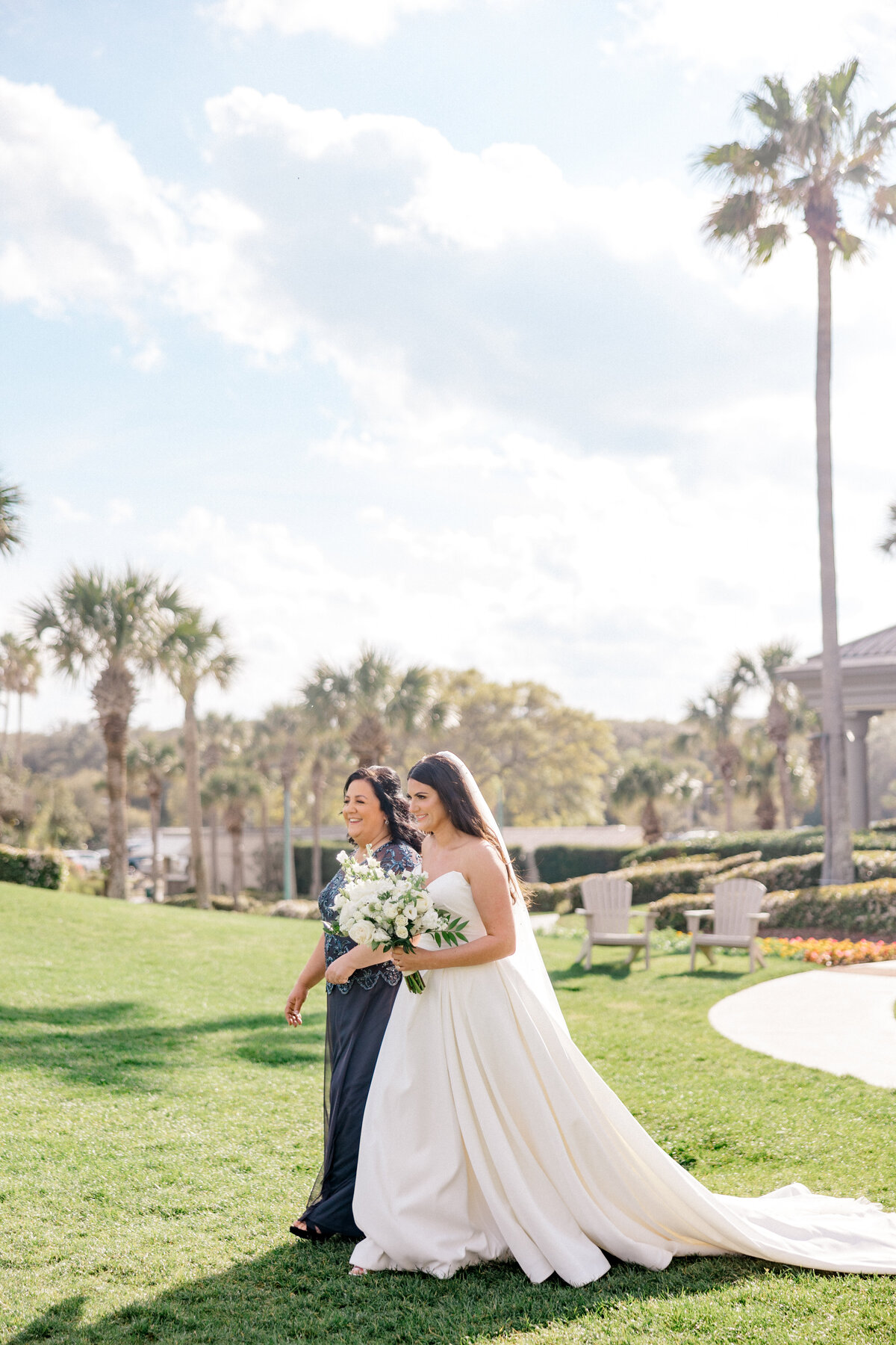 Ritz-Carlton-Amelia-Island-Florida-Wedding40