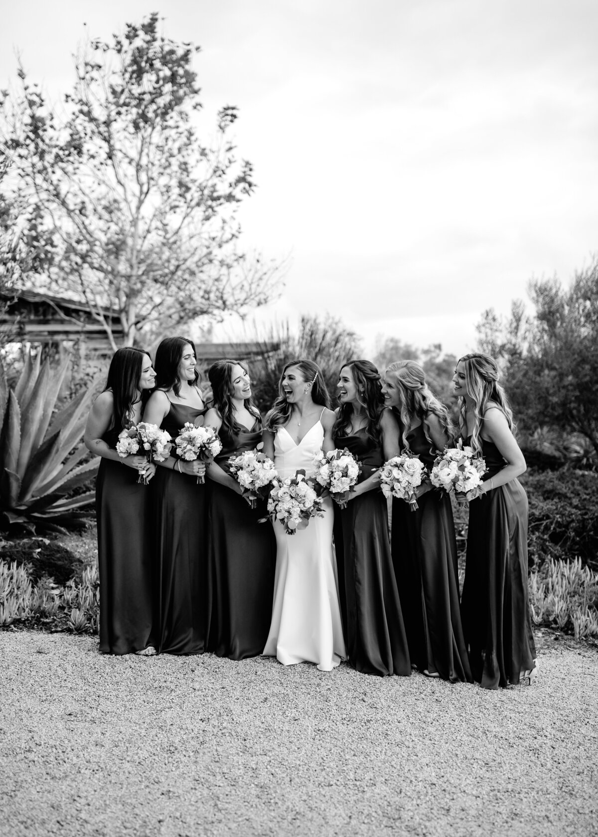 10222023_MaryBeth+BryceWedding_VenturaCA_AnjaJensenPhotography-351