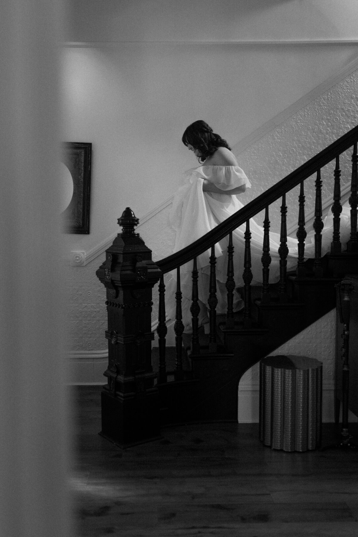 Ashley and Josh | Preview Gallery | Park Winters Wedding-11