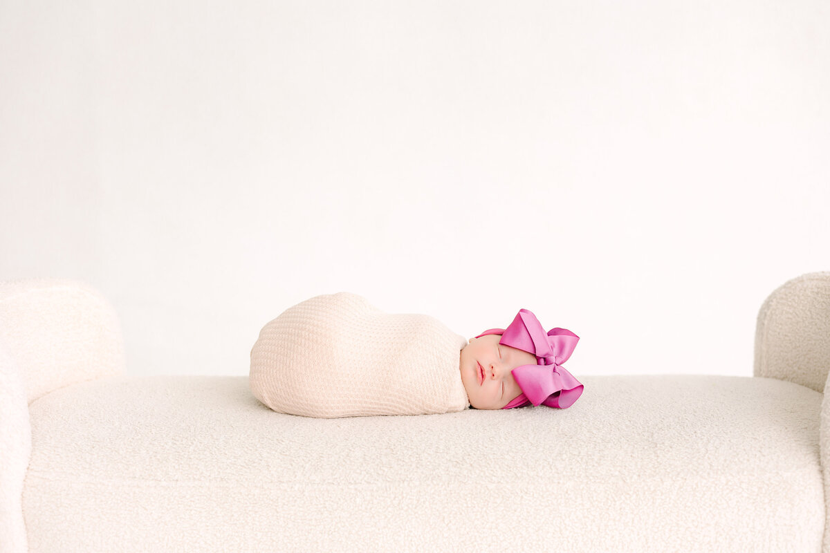 Justice Newborn-26
