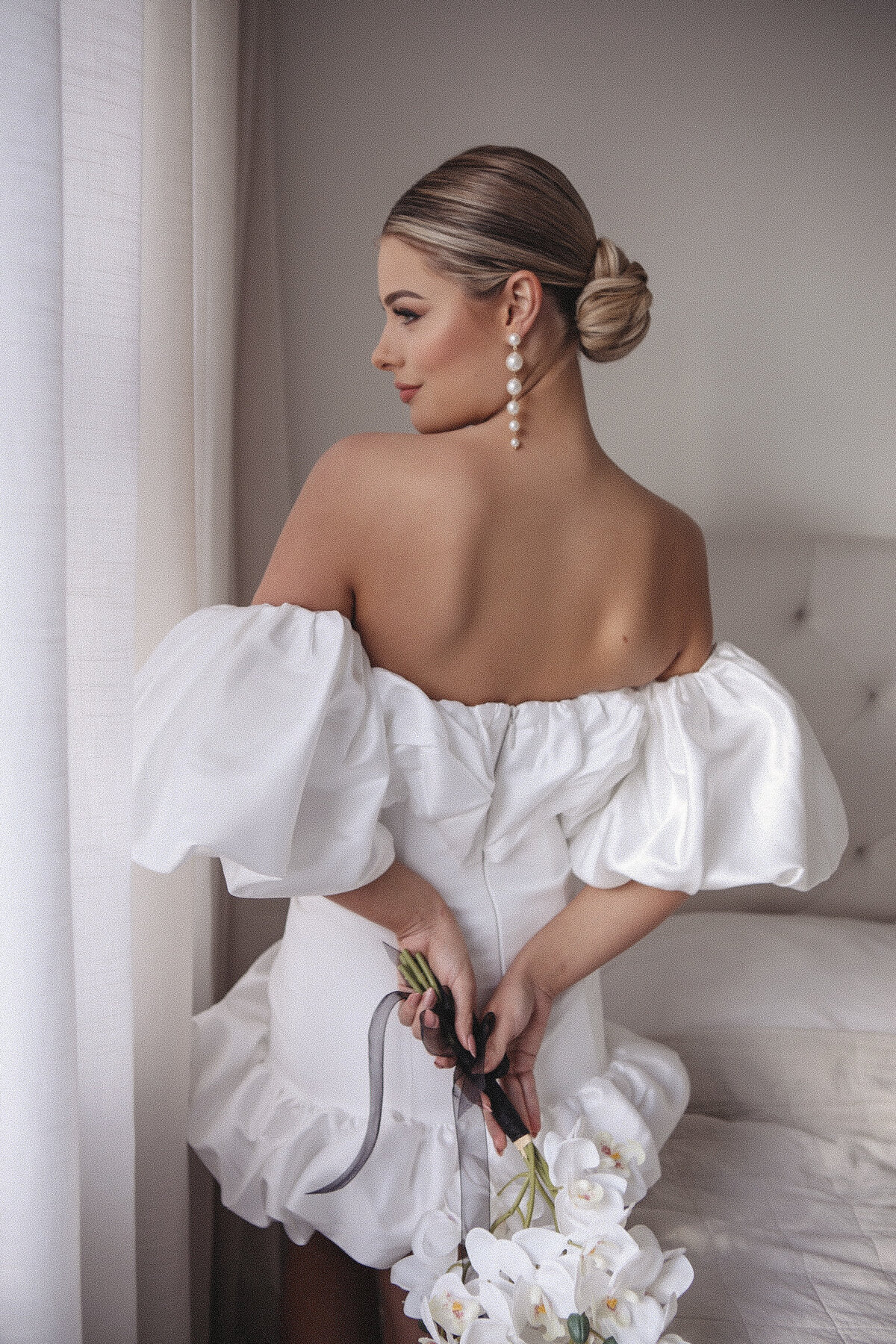silvia_western_weddings99