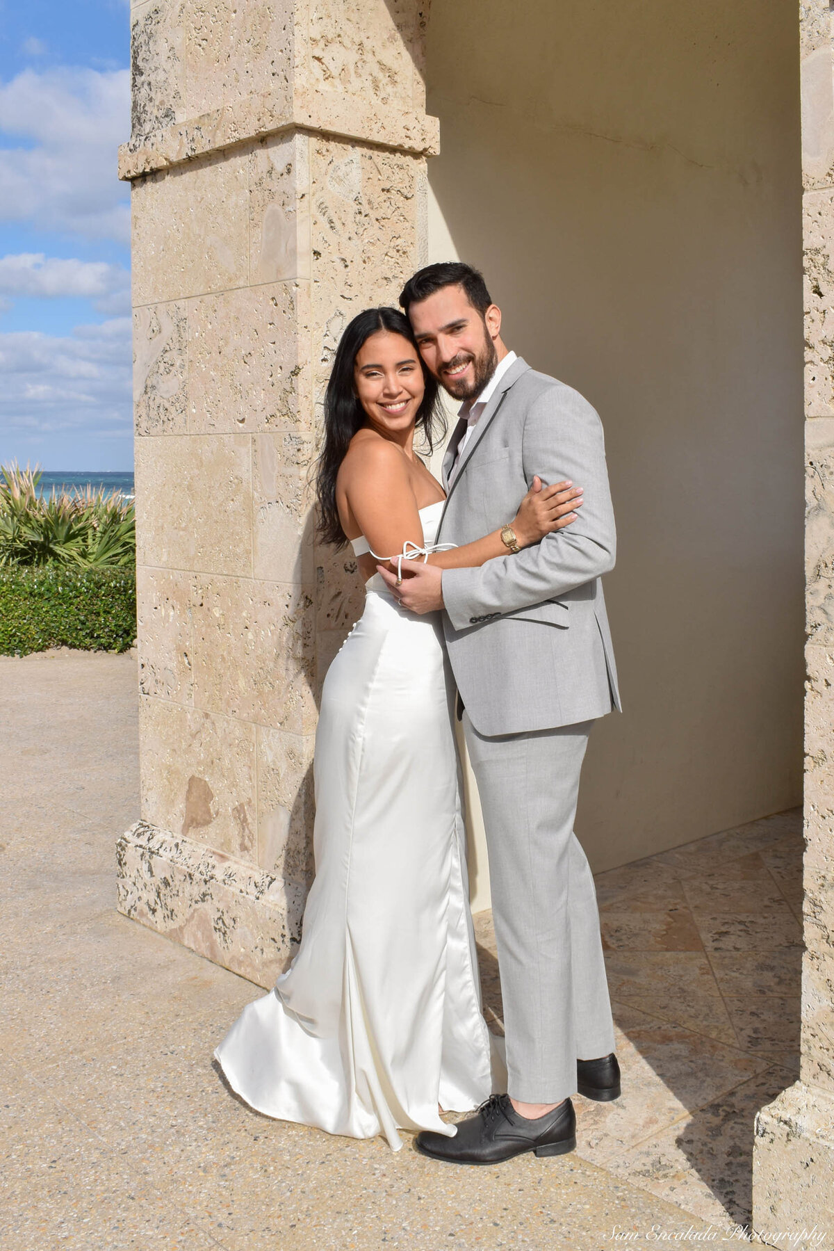 Lindsay-CJ-Miami-Florida-Wedding-Elopement-Engagement-Photographer23