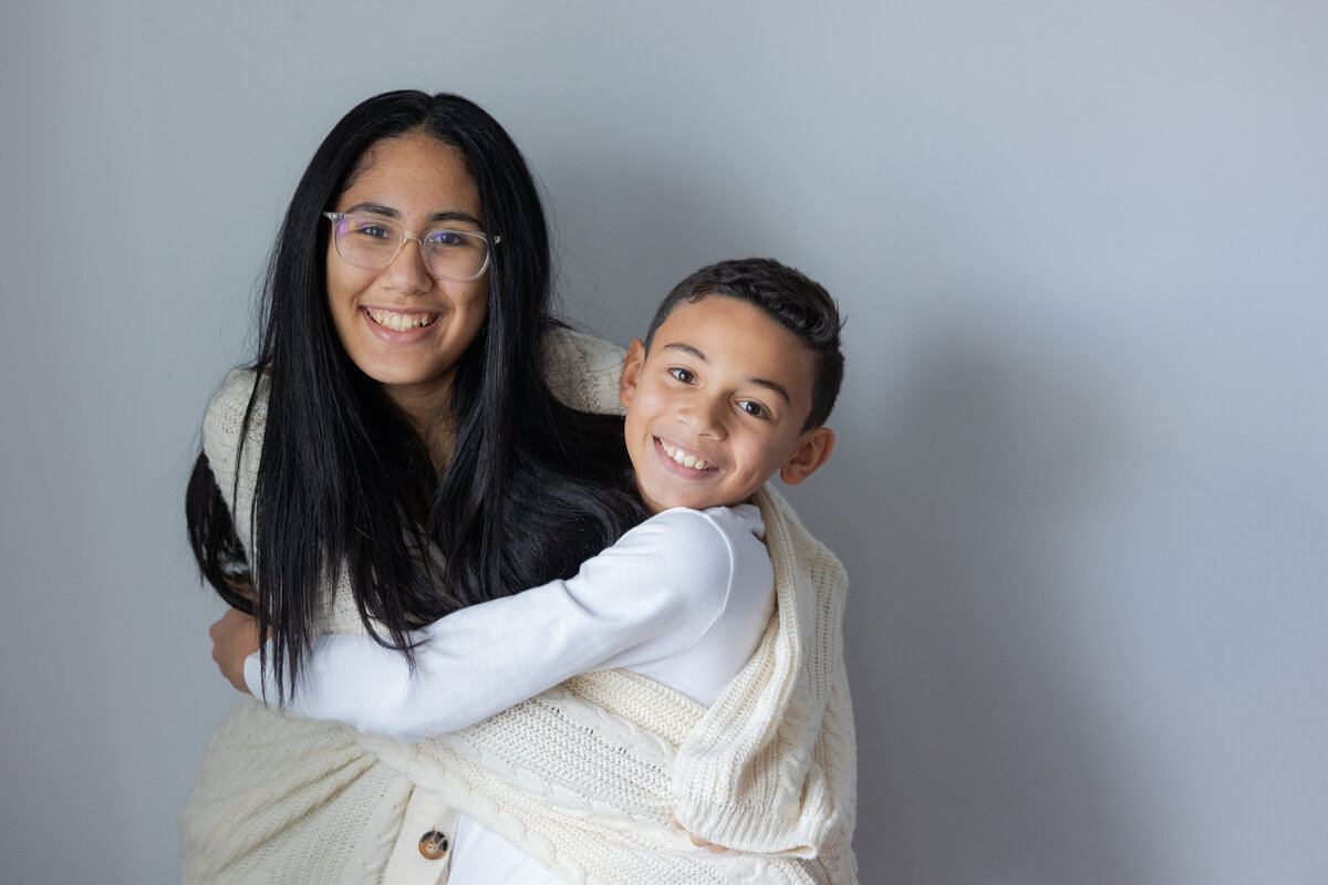 Bergen County Photo Studio0014