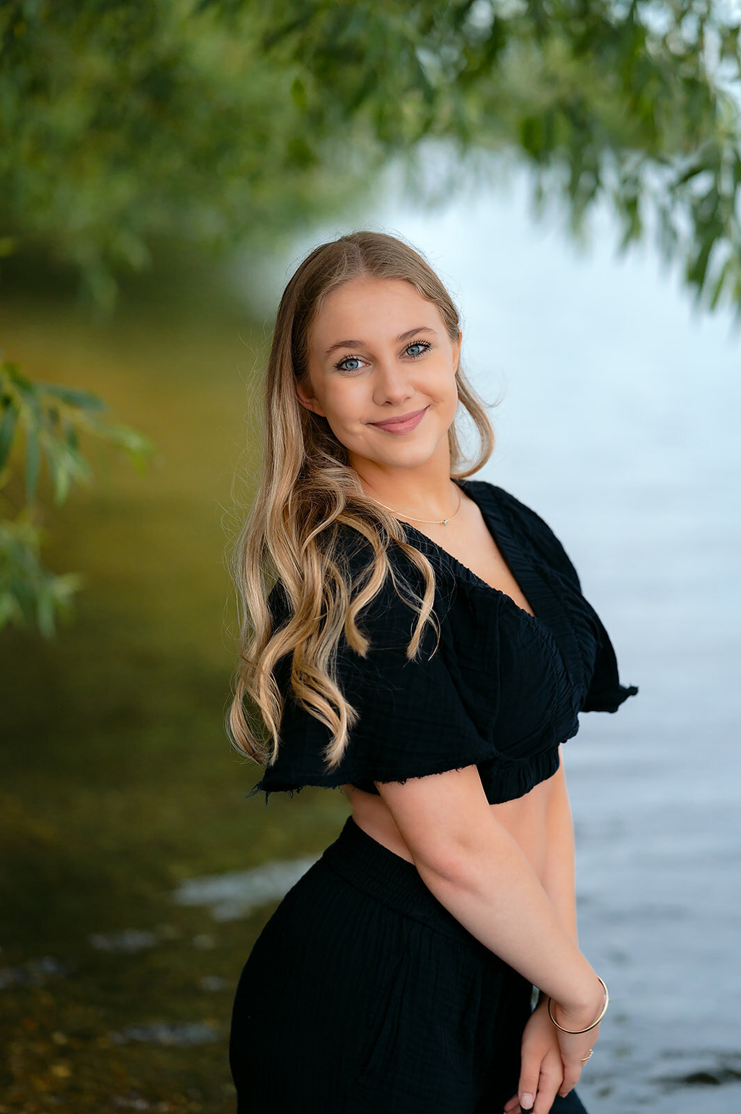 EVAGRAHAM_SeniorSession_0045_websize