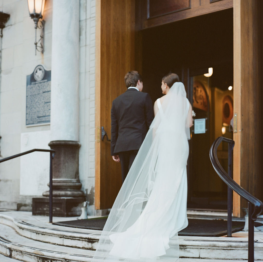 In Time Weddings & Events Houston Texas Greater Houston Texas Wedding Event Planning Planner Destination Weddings Chardae Renée DeTerlizzi6