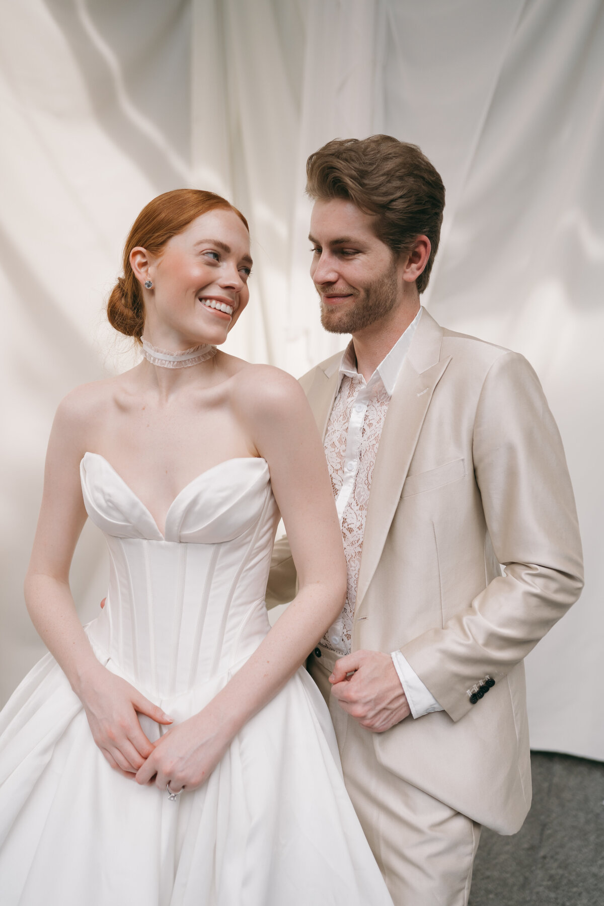 DallasWeddingPhotographerLeahPieperPhotography-31
