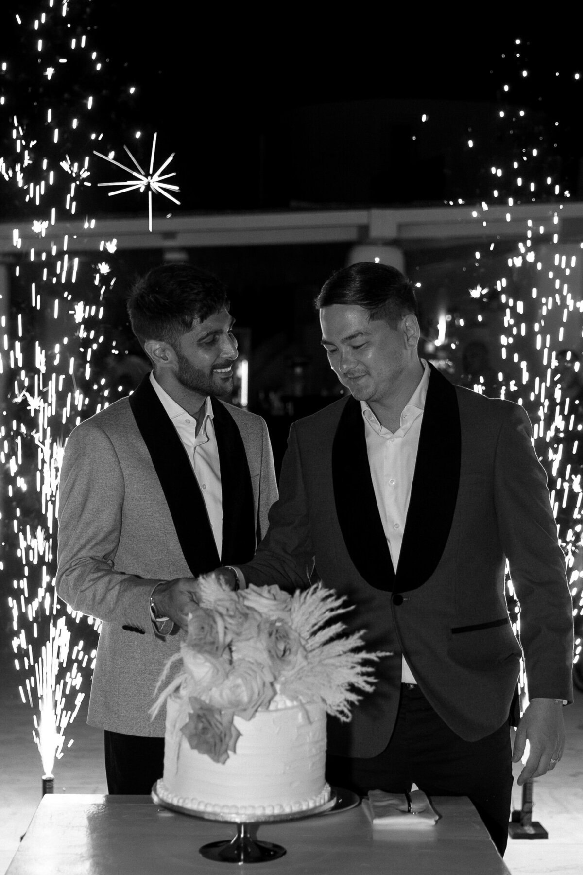 santorini_luxury_wedding-54