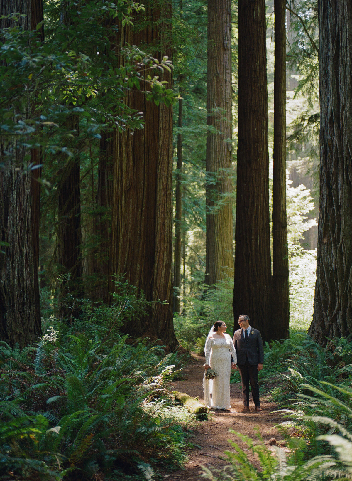 Rachel-Jacob-Elopement-360