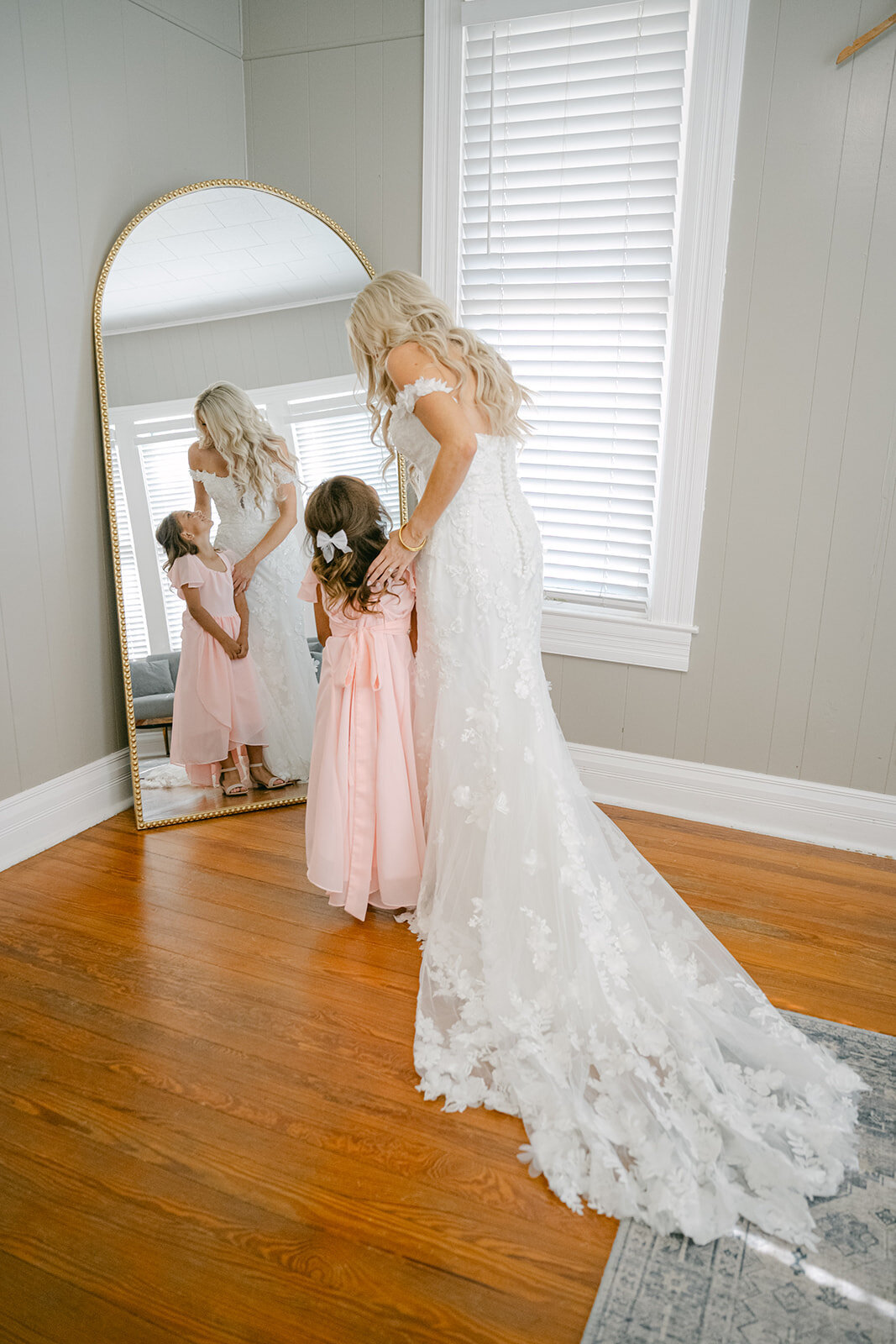 Luxury_Wedding_Photographer_Texas_Erin_Marcin_Photography_Film-118