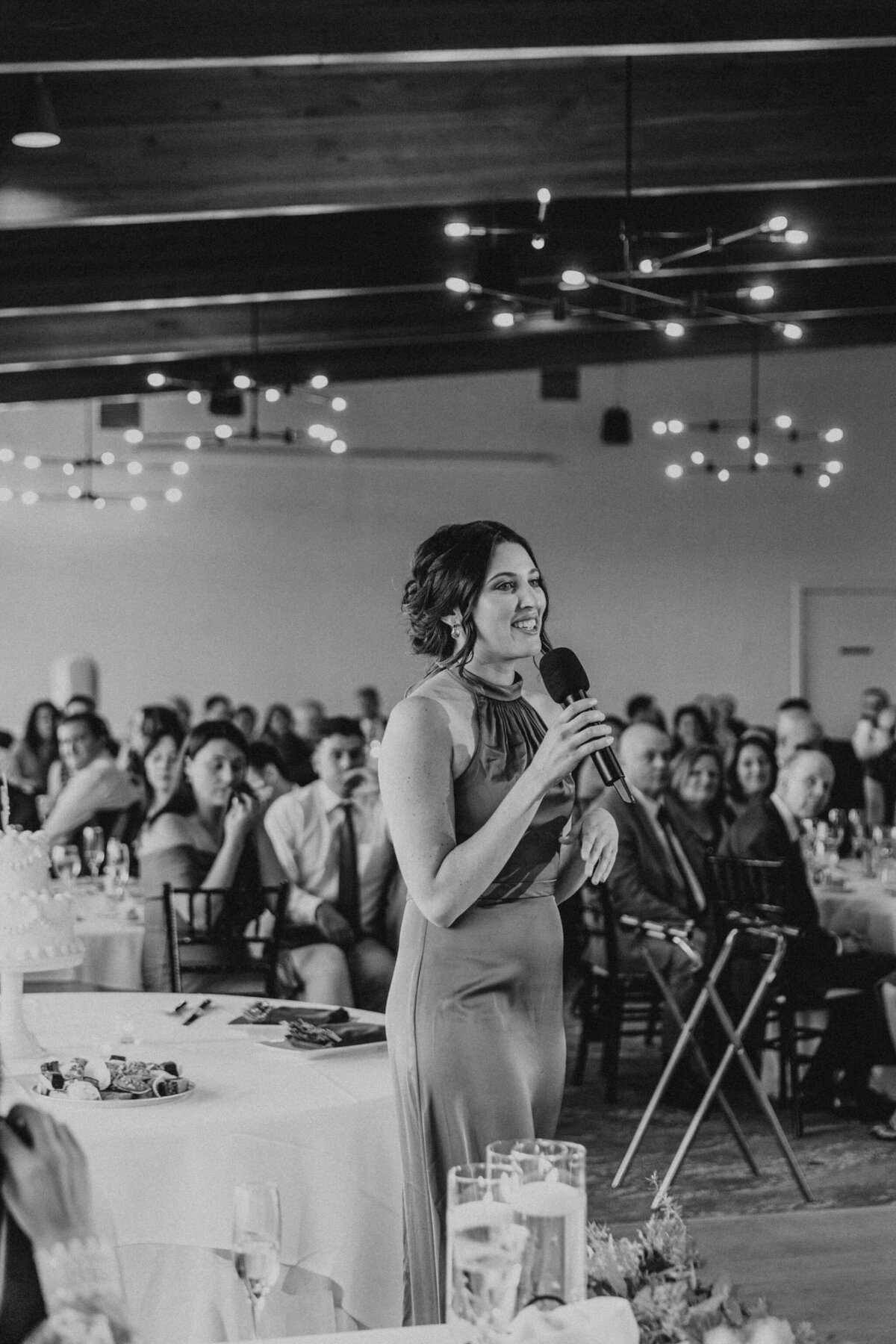 MILLS-GROSS.WEDDING-SPCC-rcptn-290