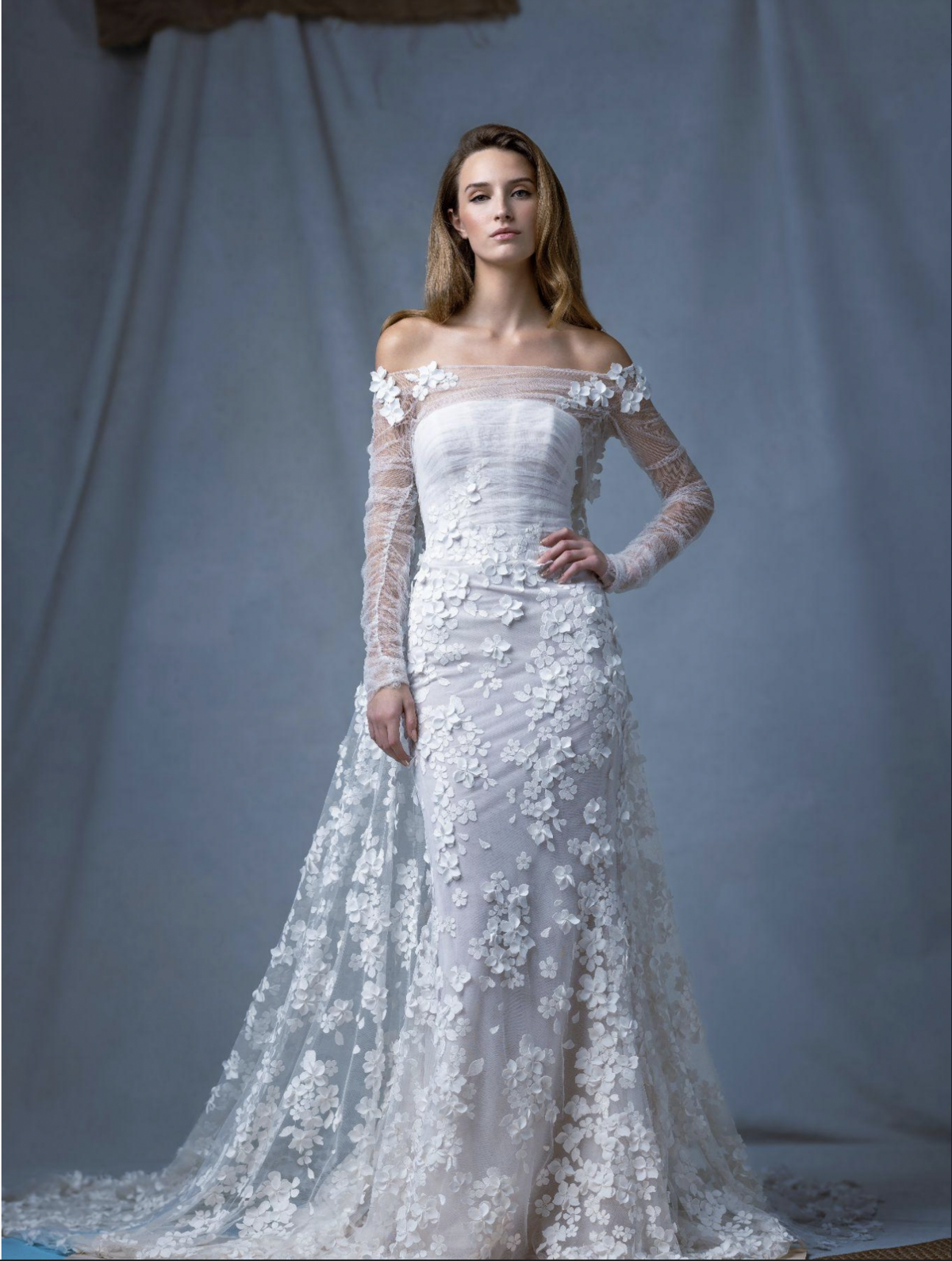 uploads_1701729029751-Screen+Shot+2023-12-04+at+5.30.23+PM