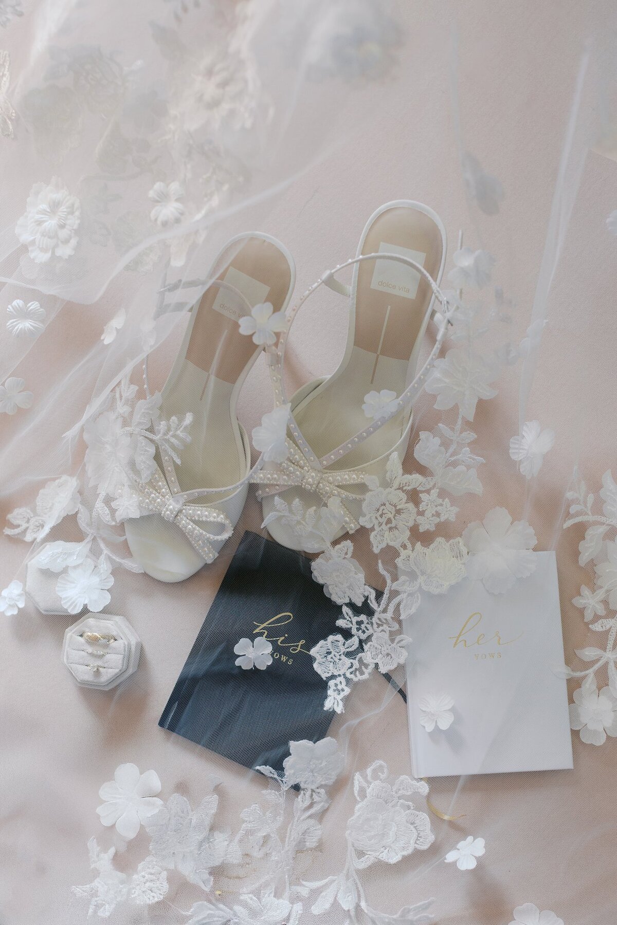 red-deer-wedding-photographer_0041