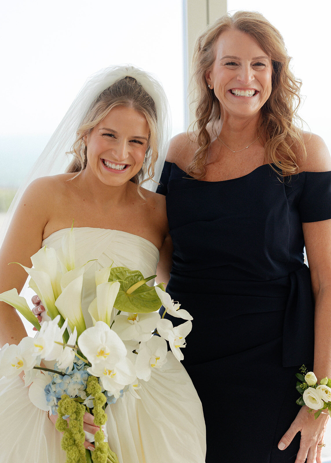 20250531_JGWedding_TLC-257