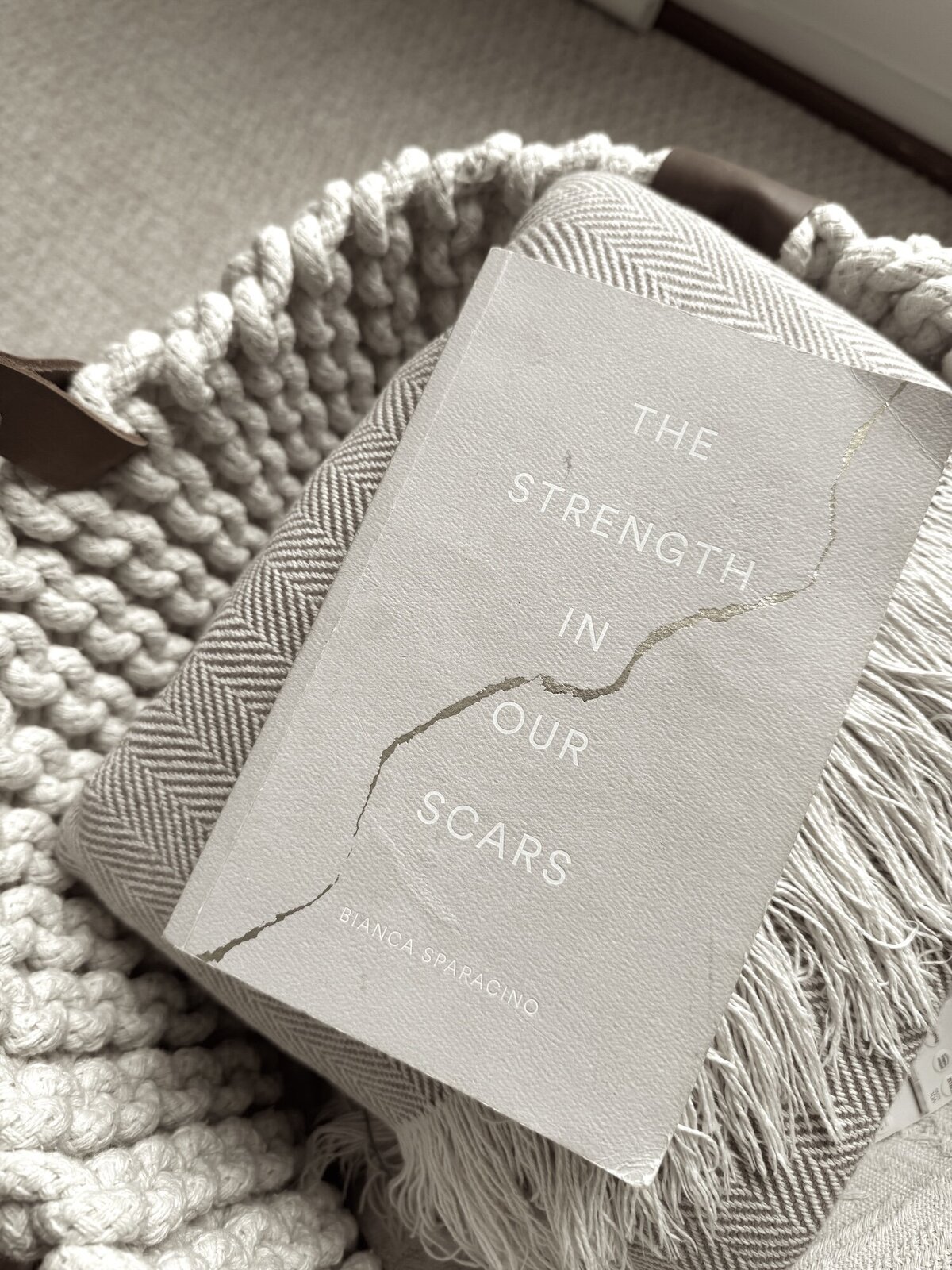 strength-in-scars
