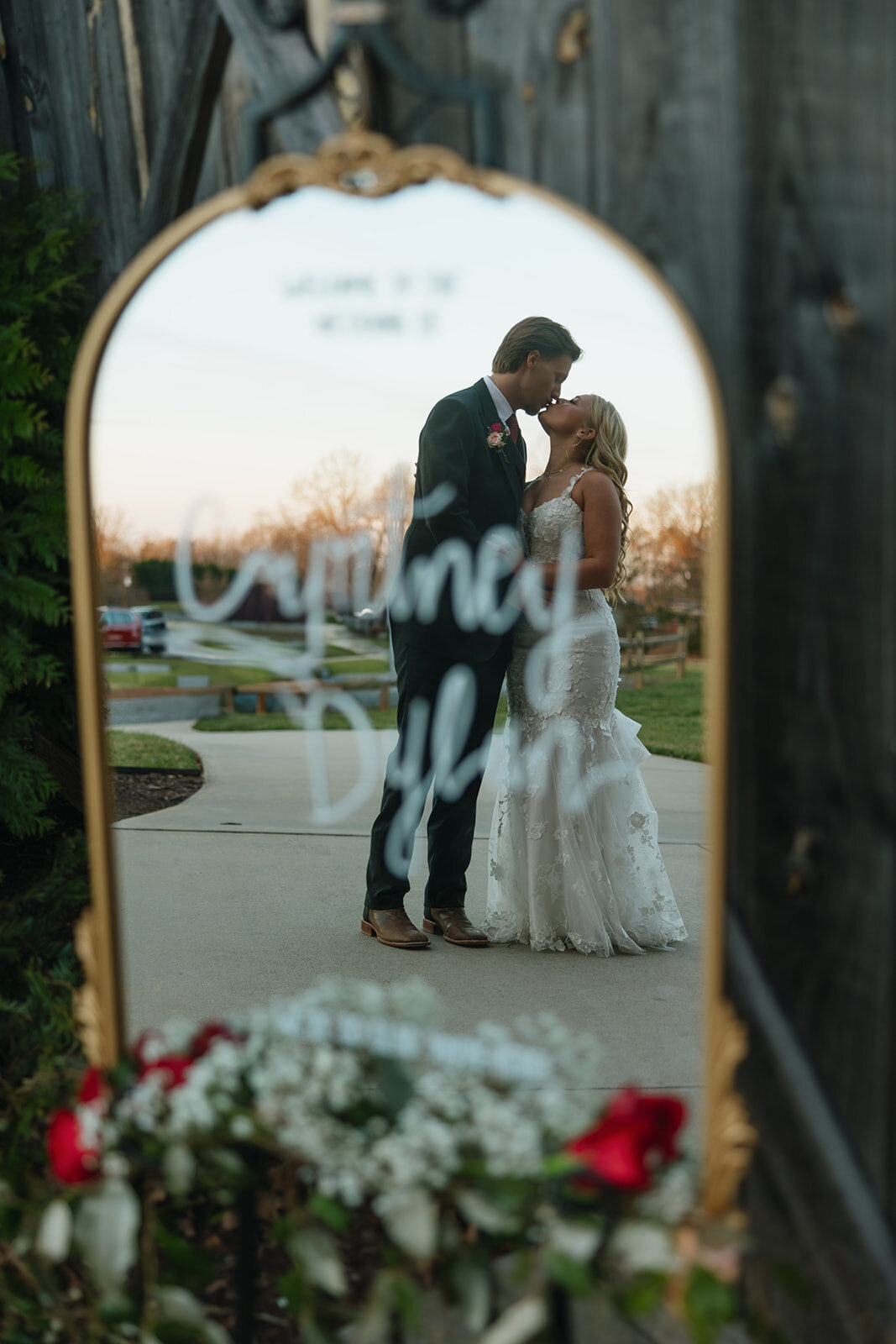 AM0A0368-Enhanced-NR