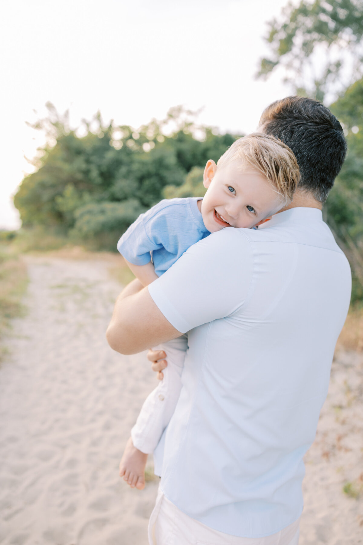 nj-beach-family-session-dana-day-photography-lauren-1300