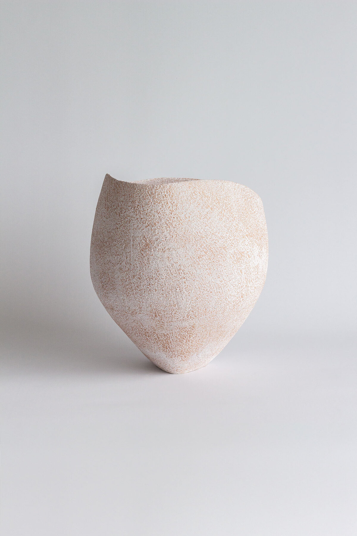 YashaButler-Ceramic-Lithic-Collection-Pergamon-No19-25-01-2022 (7)-2048px
