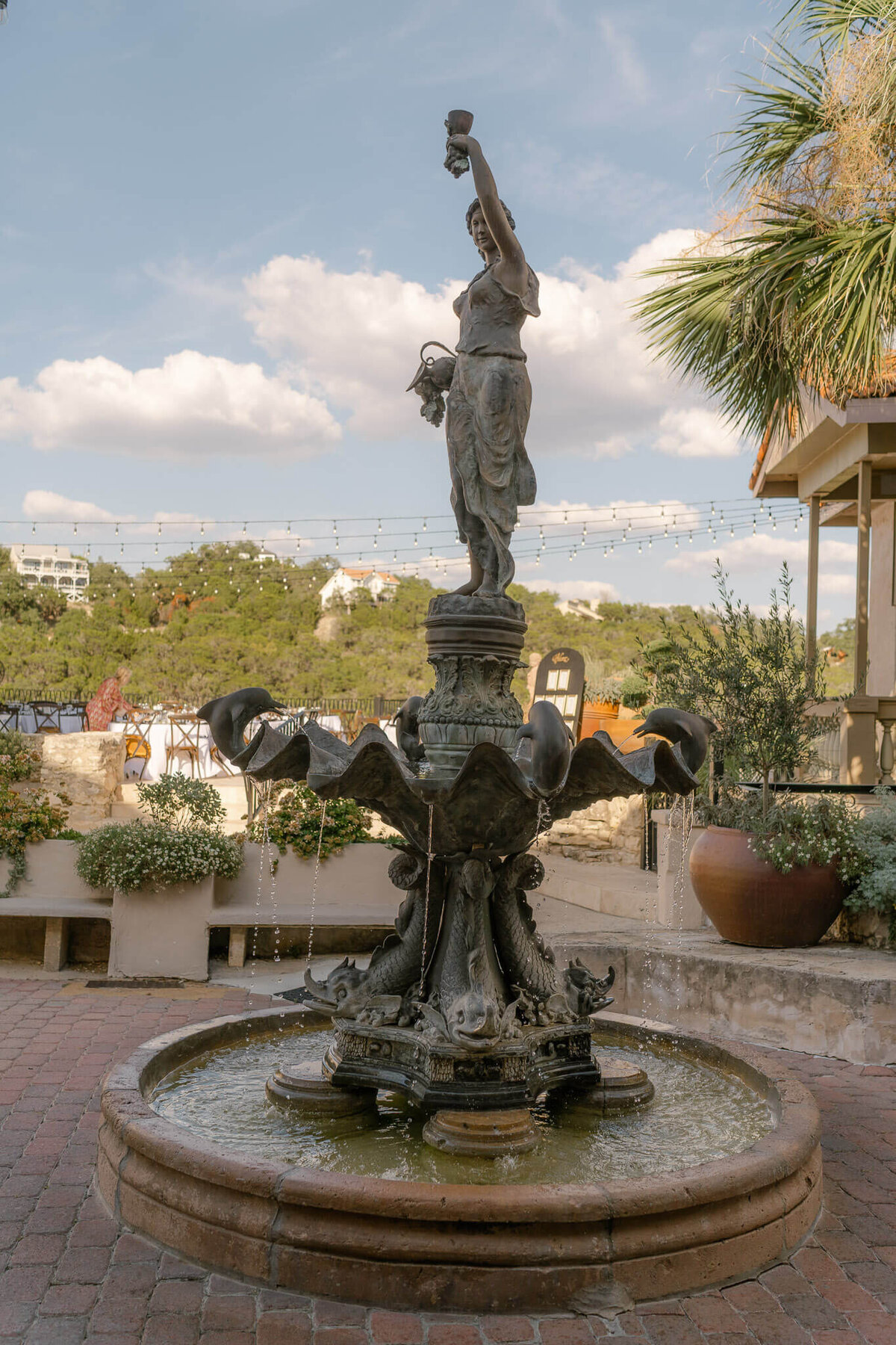 Austin-Wedding-Photographer-20