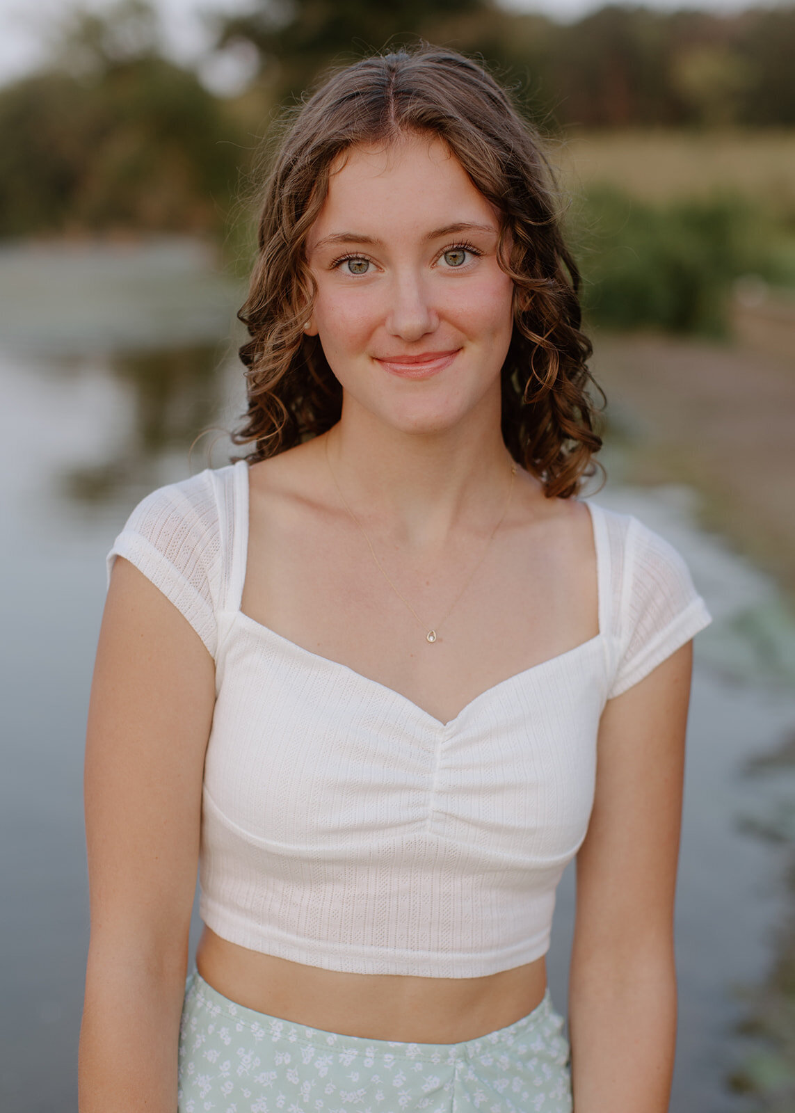 ellie_senior_zoedealphoto-103_websize