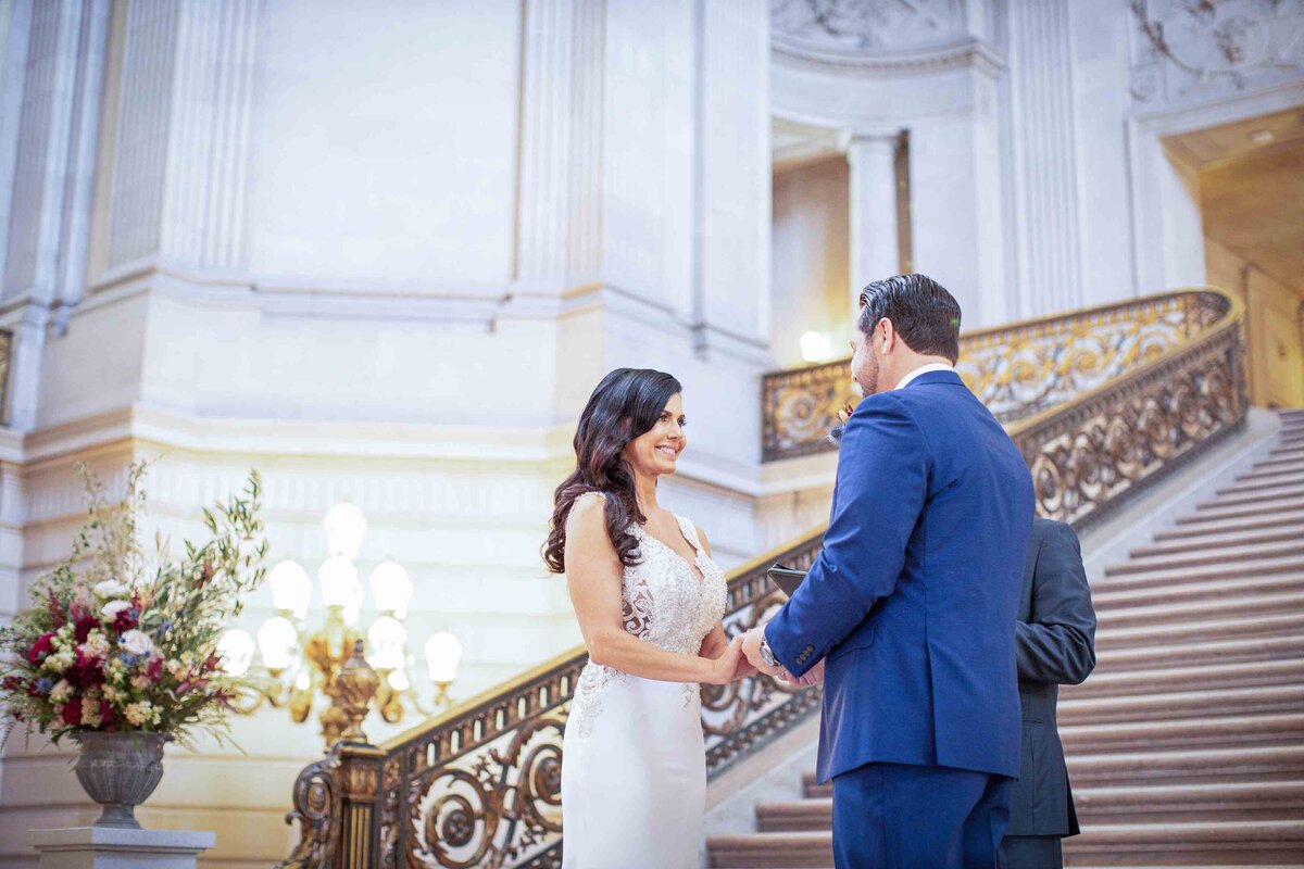San-Francisco-City-Hall-Wedding-Photographer-Frank-J-Lee-Photography-HB.001---19