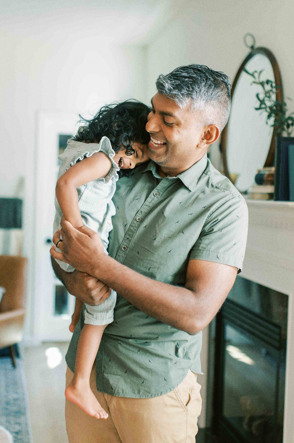 Portland Family Photographer Emilie Phillipson Photography-206
