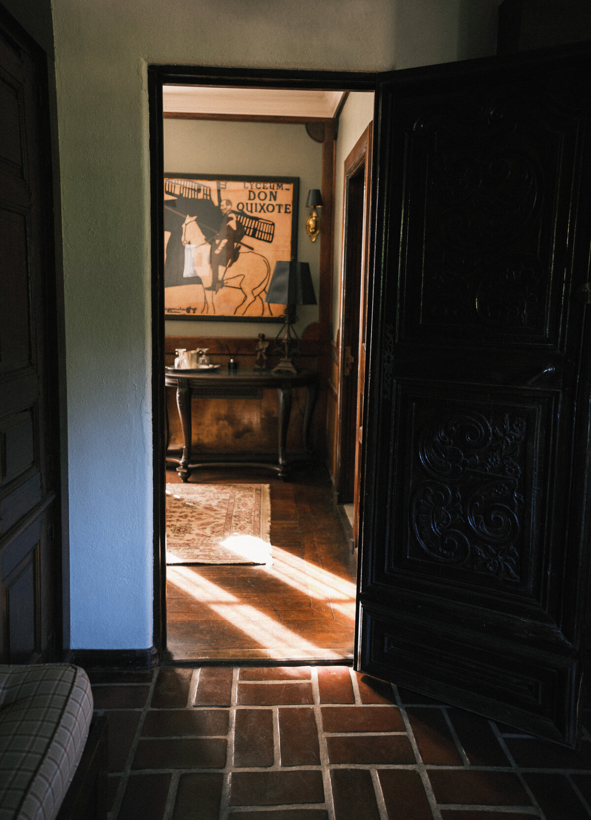 StonePine_Niki Rhodes Photo-899