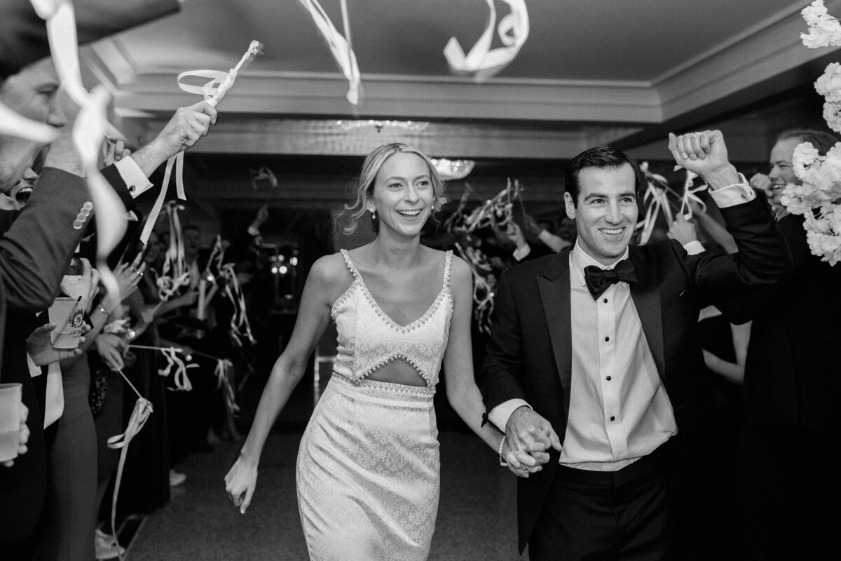 Ally-and-Nathan-Wedding-Preview-Emily-Nicole-Photo-152