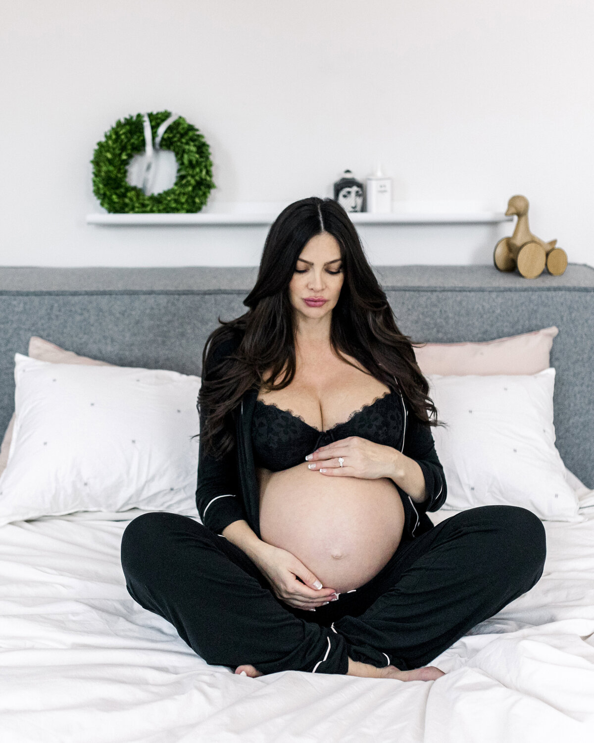 LI_Maternity-55