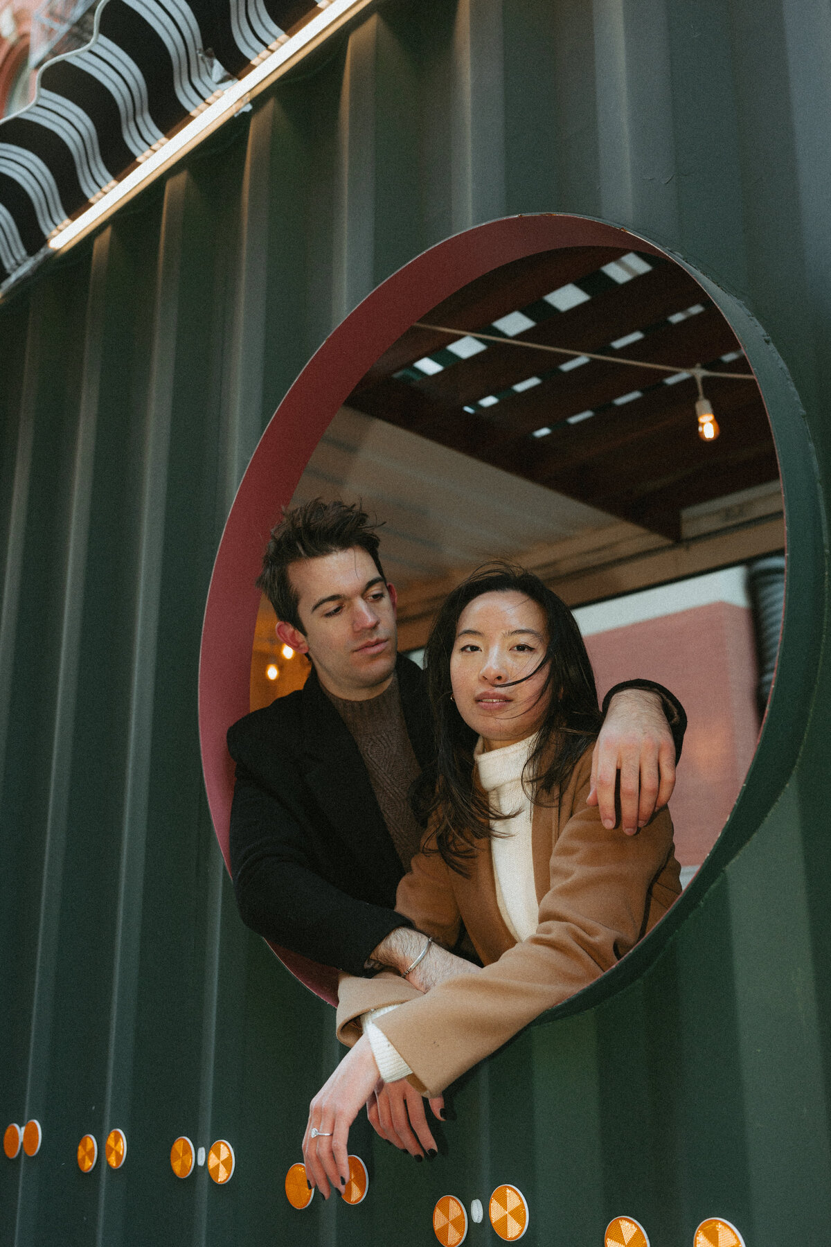 emmy+greg-soho-engagement-randirobertsphoto-45