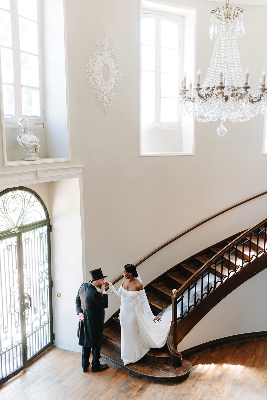MorganeBallPhotography-Wedding-ChrisKim-ChateaudeVezins-Weddingday-03-LoveSession-73-4083