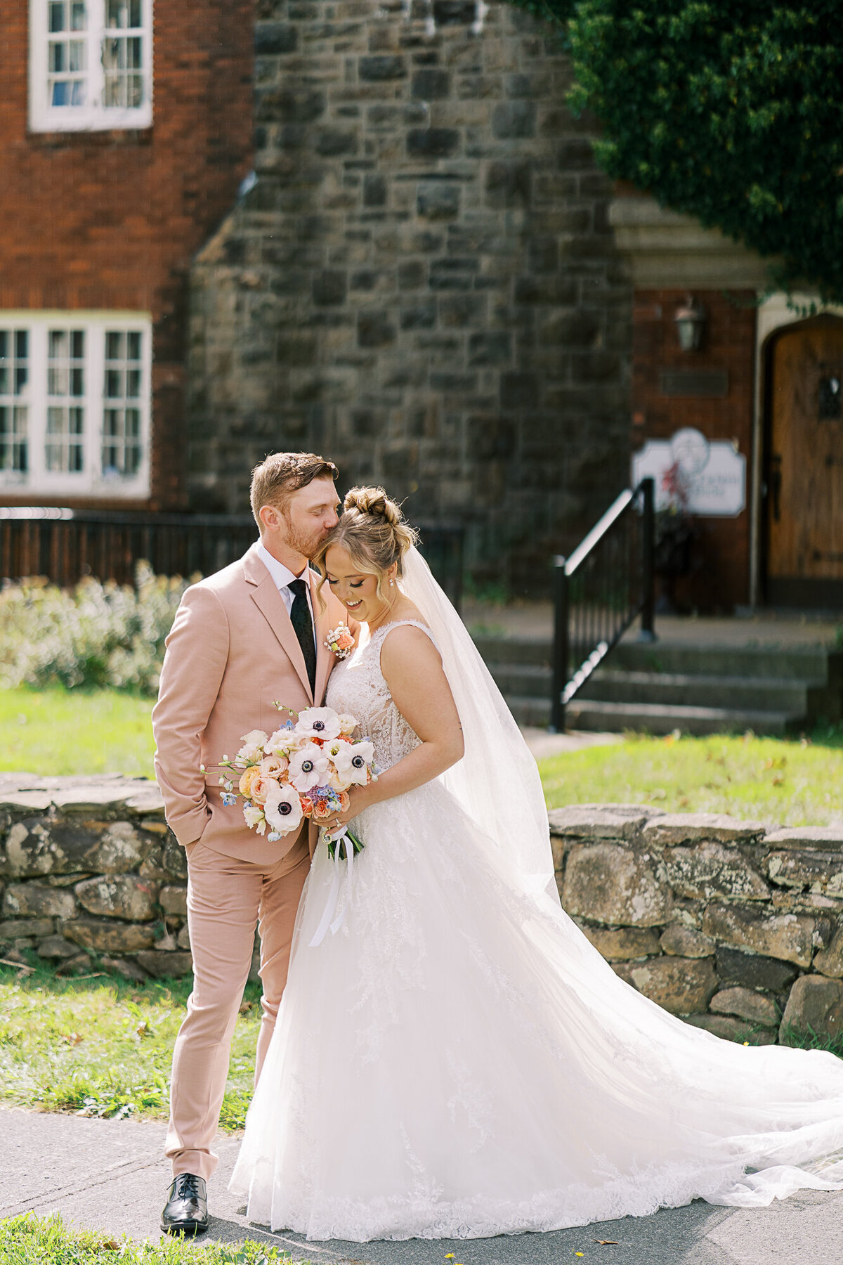 nicoleandcalebwedding-145