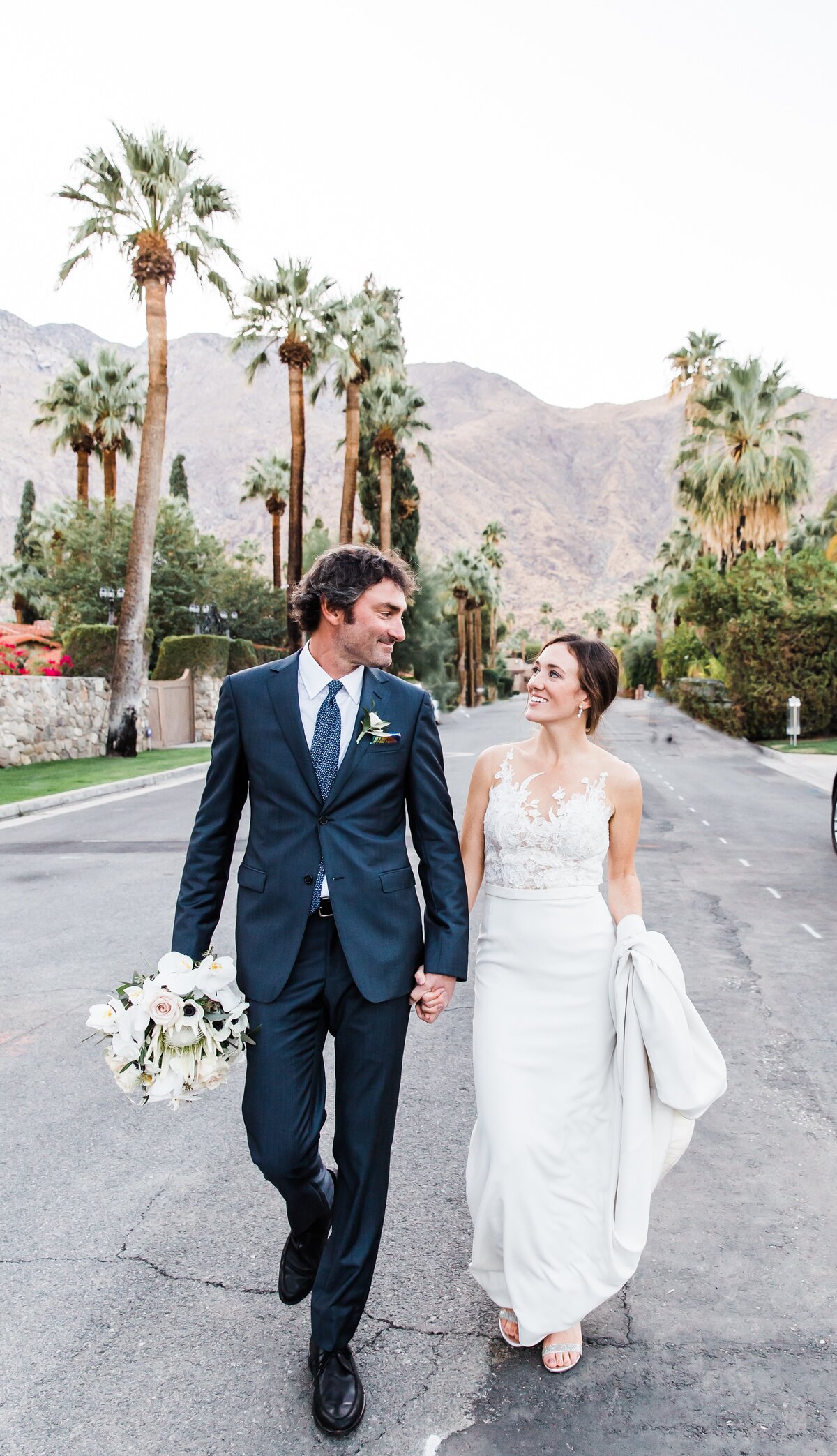 AbieLivesayPhotography-PalmSpringsWeddingPhotographer-KristenPhilPV-91