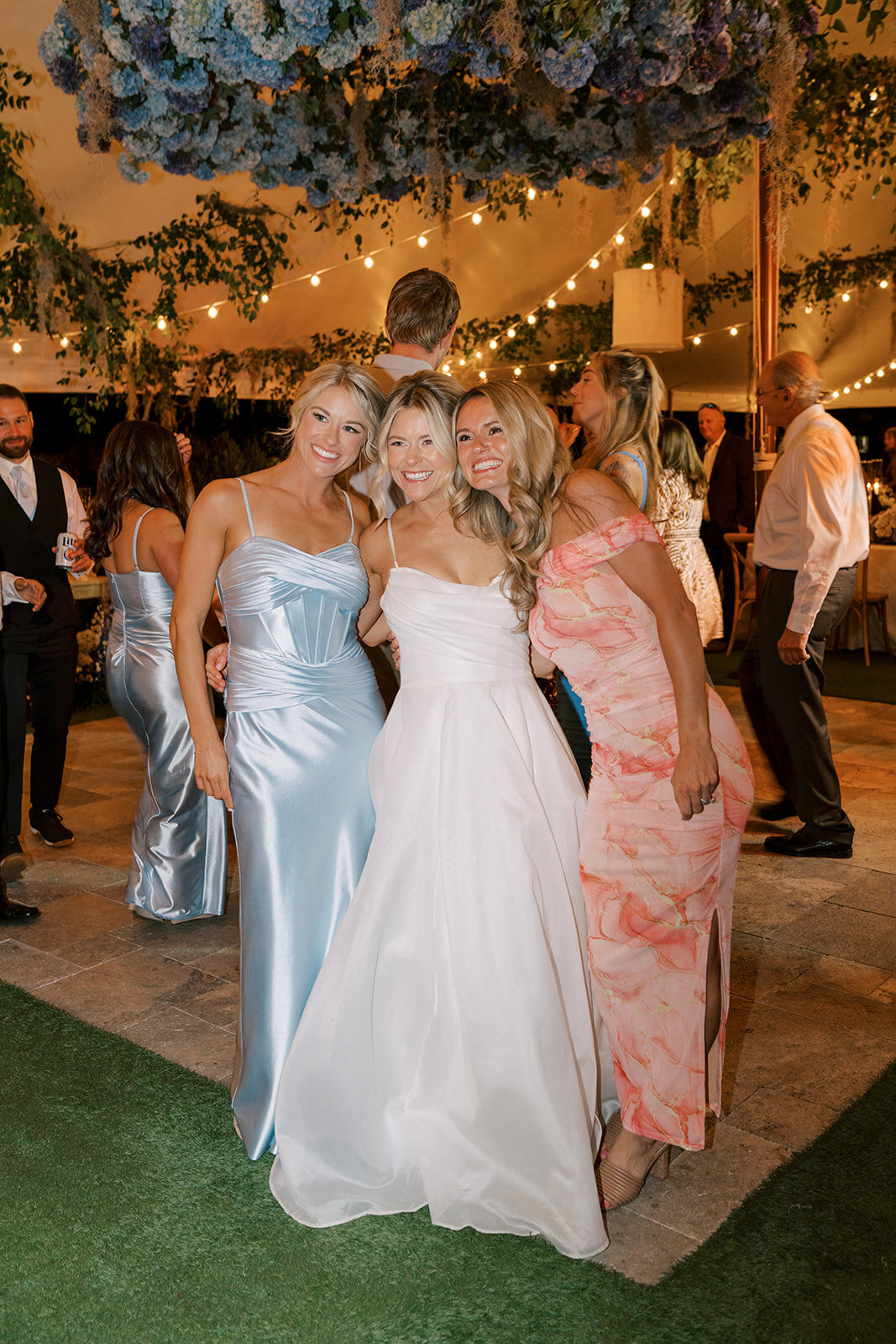 The Cypress House Wedding-07683